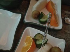 -和子足浴SPA会馆(东方之门店)