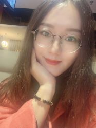 -东方美妍