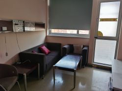 -复旦大学附属妇产科医院(杨浦院区)