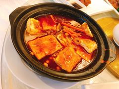 -朱仔记食府(江南大道店)