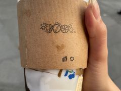 -茶百道(蜀汉路店)