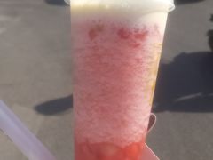 -奈雪的茶(中粮祥云小镇店)