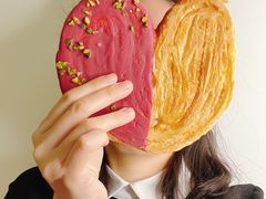 -廣蓮申·海派點心(摩方店)