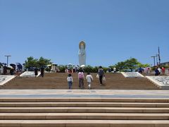 -三亚南山文化旅游区