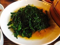 -双塔老饭店