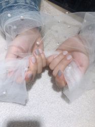 -A+·68自助美甲