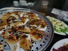 android_upload_pic-豪华脆肉鲩