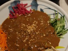 -磁州卤面·地标邯郸菜(97年创始店)
