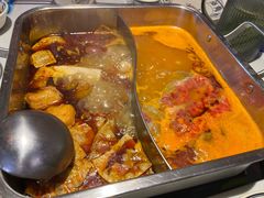 -螺大喜螺蛳粉火锅(雍和宫店)