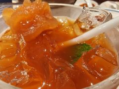 -天辣(金桥啦啦宝都店)