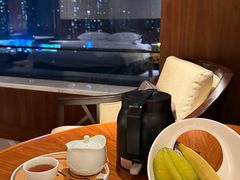 -广州白天鹅宾馆