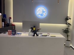 -颜兮ColorfulXi Hair Salon