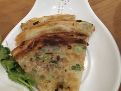 -苏晓玥·手作江南小吃(深圳北站店)