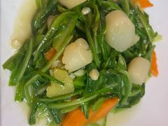 -肥肥蟹海鲜饭店(马六甲店)