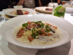 -王品牛排(福州泰禾店)