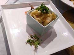 -丰鲤楼•闽南茶楼(仟禧汇店)