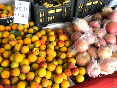 -金宝生活市场(东五环店)