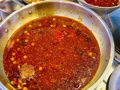 -蓉三少冒烤鸭·四川小吃集(北京首店)