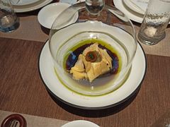 -梅花境(万科店)