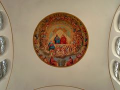 -圣·阿列克谢耶夫教堂