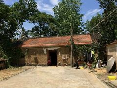 -半秋山西餐厅(襄阳万达店)