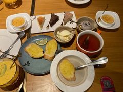 -斗牛士牛排(南京东路店)