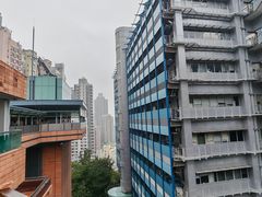-香港大学