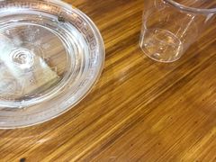 -玉林串串香(桥西店)