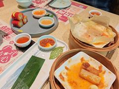 -点都德(长泰广场店)