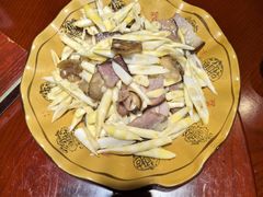 -和福餐馆(西江古街店)