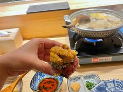 -鮨清日本料理