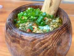 -小街47號江湖菜(四合院店)