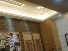 -饺子先生(世豪店)