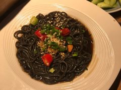 -味妙烤鱼吧(回龙观店)