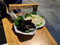 -大河宴·椒麻鱼火锅(北京路中和美食街店)