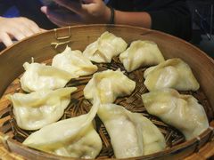 -千忆汤包(闽江路店)