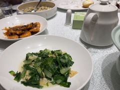 -淮扬厨子(健康路店)