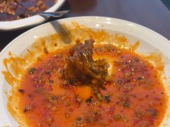 -刘东家老碗(紫荆山路店)
