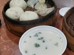 -洪祥大酒店(大庆东路店)