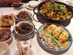 -渝蛙馆(新百店)