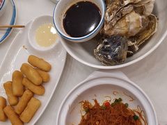 -簋街仔仔小龙虾(总店)