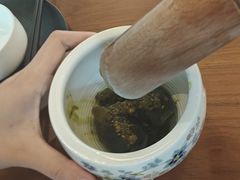 -肆季荟·SEASONS(江苏电视塔店)