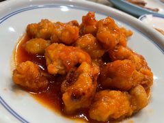-渝味川菜(夜宵航母店)