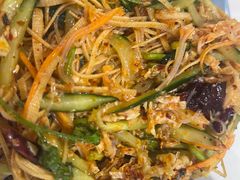 -辣盆盆麻辣小龙虾(哈尔滨总店)