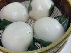 -青石桥老瓦房肥肠粉总店(青石桥总店)