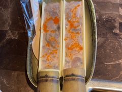 -同仁四季椰子鸡(罗湖国贸店)