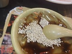 -唇辣号重庆老火锅(亦庄店)