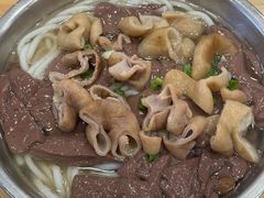 -守英猪脏粉(仓桥街店)