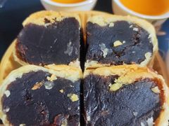 -老潮兴粿品(龙北店)