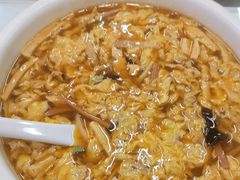 -金鸭都·老北京特色家常菜(潘家园店)